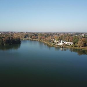 Haus am See Haselünne