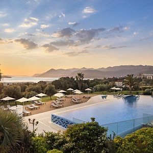 Valamar Lacroma Dubrovnik